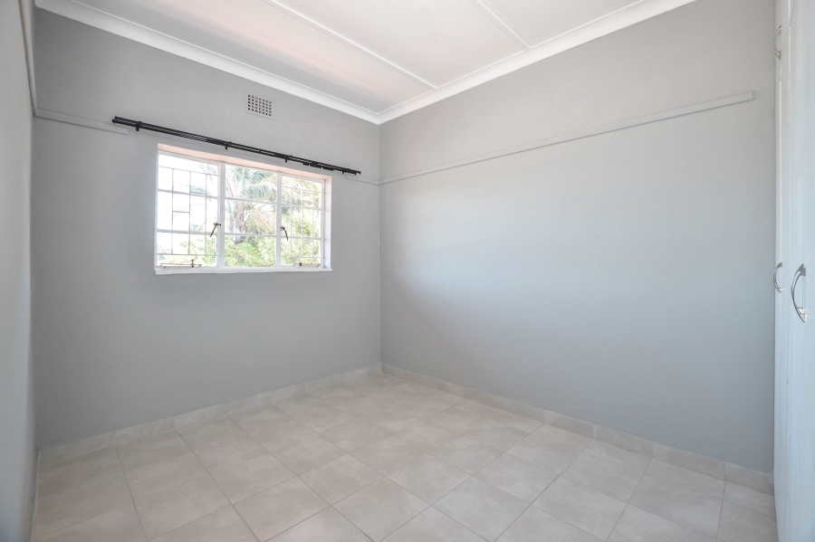 2 Bedroom Property for Sale in Glenlilly Western Cape